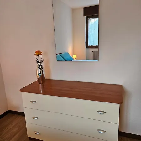Lejlighed Ai Volardi