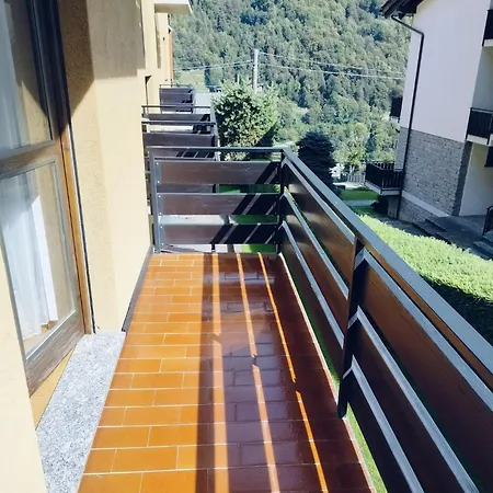 Ai Volardi